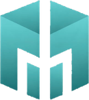 MARES MÓDULOS